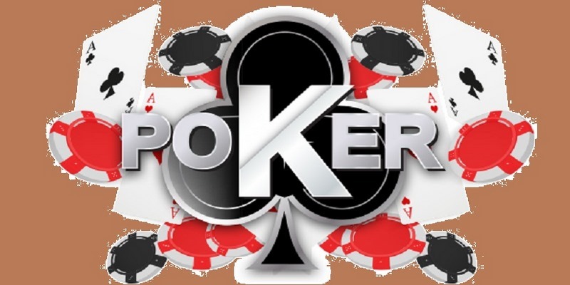 Ảnh đại diện poker là gì