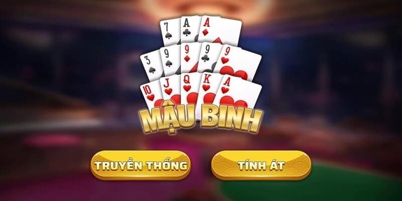 Các thuật ngữ quan trọng trong game là thông tin cần nắm