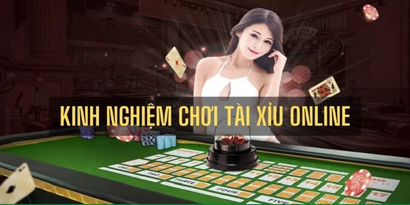 Kinh nghiệm chinh phục game chắc thắng 90%